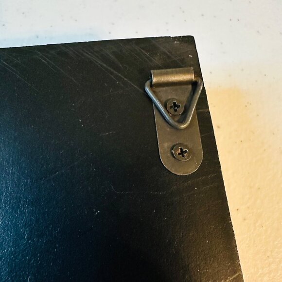 Love At First Sight Photo Holder Frame Pink Valentines Display Photo Frame - Picture 8 of 10